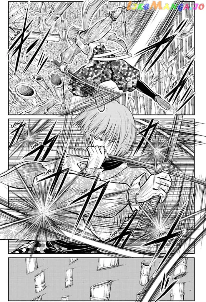 The Elusive Samurai Chapter 49 image 07_optimized